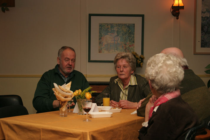GooisToneel receptie 2007 023.jpg